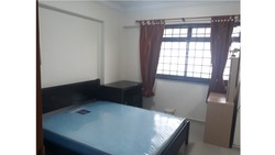 Blk 943 Hougang Street 92 (Hougang), HDB 4 Rooms #175999022
